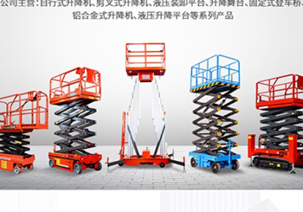 肥西​出口成为核心增长引擎